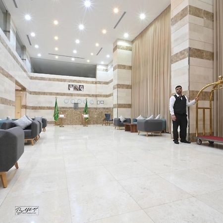 Dooma Hotel Medina Екстер'єр фото